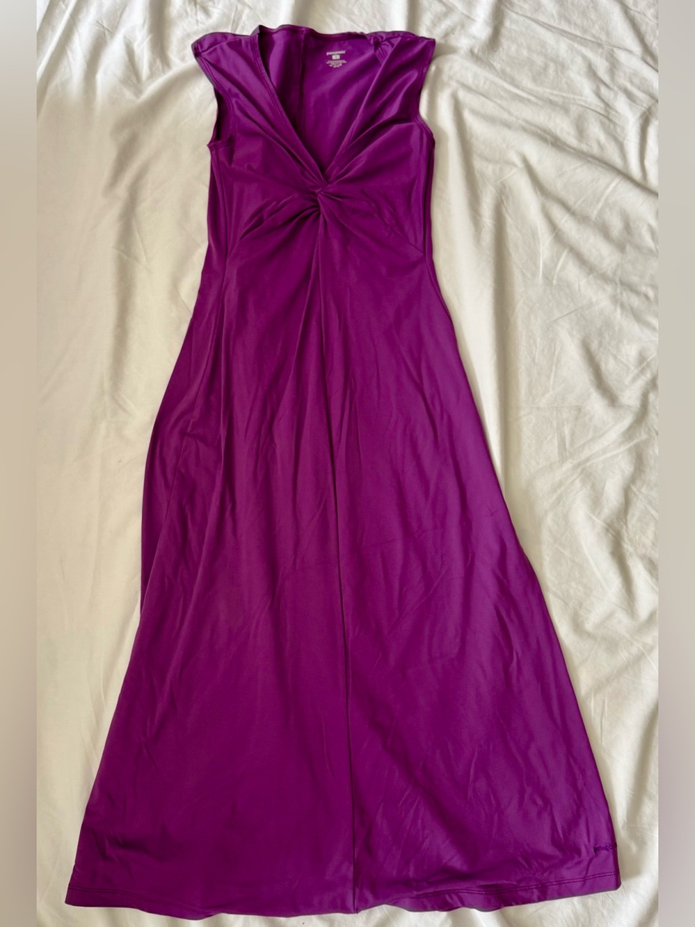 Patagonia Bandha Dress
